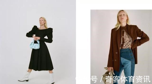 链条|出不了门，也不能阻止我们换春夏新包！