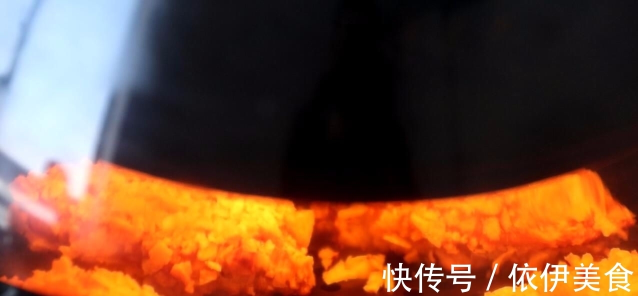 外酥|不用一滴油,不裹面包糠,不裹面粉,教你做炸鸡翅,外酥里嫩