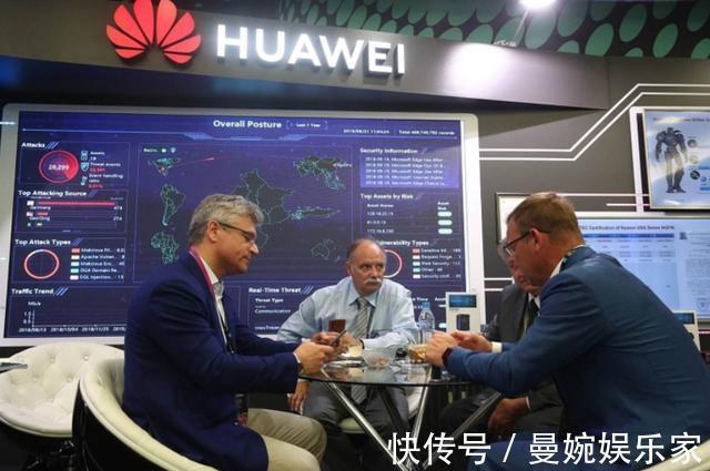 荷兰|在光刻机上下绊子荷兰当初死活不对外出口，现为何低价处理