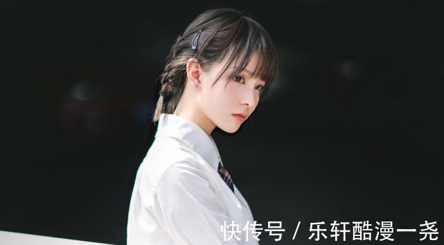 生肖女|做事“沉稳”的4种生肖女，如果没有把握，就不会轻易去承诺