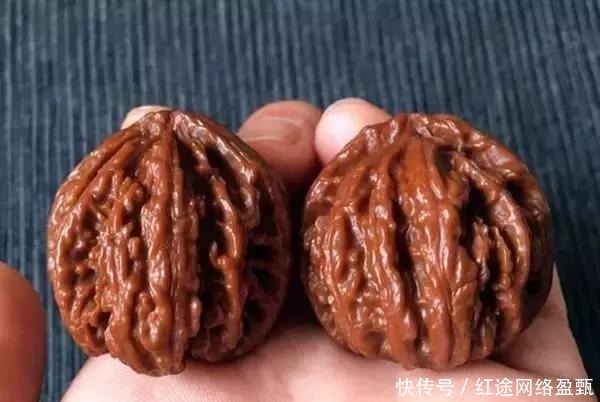 大汗|这6种才是真正的“懒人串”