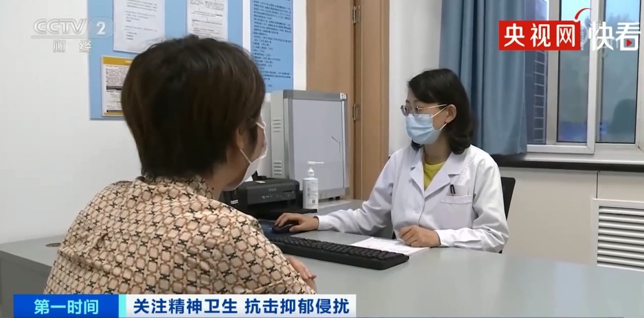 陈致宇|12岁孩子每晚胃疼肚子疼,没想到被确诊为这种病!