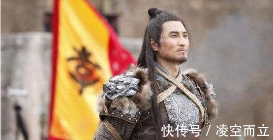 朝廷&鲁智深和杨志都曾做过“提辖”,若在现在是多大的官级别挺高!