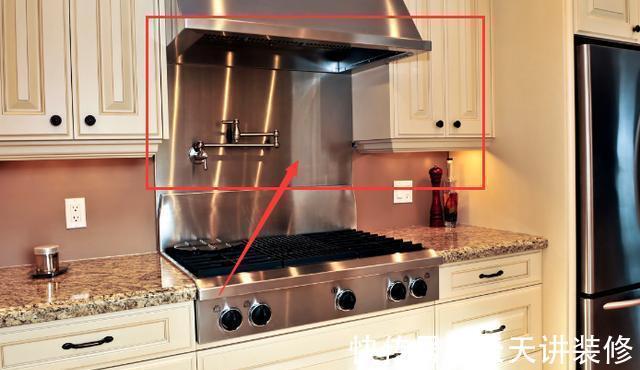 硅藻泥|刚乔迁新房2月！瞻前思后这17处真不该装！全属败笔，让人火大