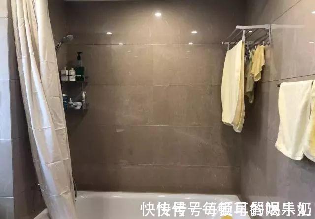 榻榻米|买了房子不懂怎么装修,看看这套三房两厅设计太完美了,晒晒!