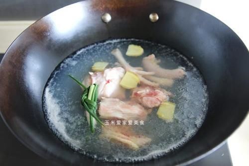  松软|生煎包在家做，底部金黄酥脆，内里松软鲜香，详细做法一看就会