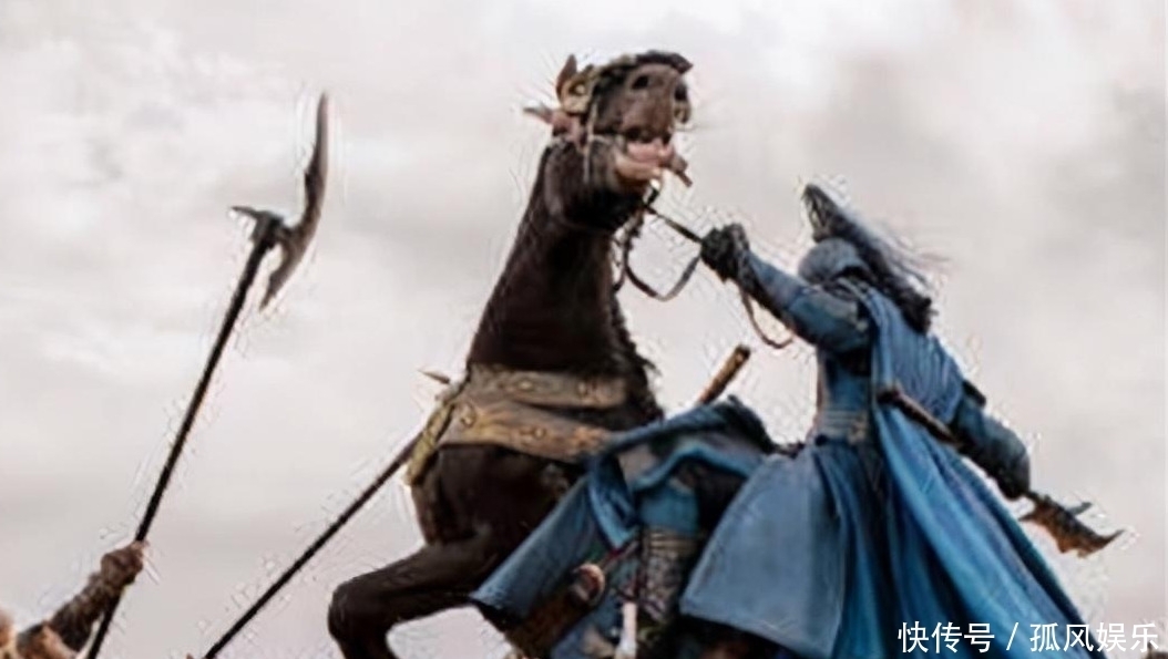 潜能|古代将军真能以一敌百?日本人做了实验,逼出人体的极限潜能