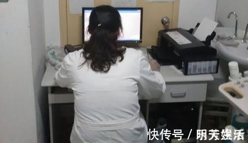 癌症|癌症出现骨转移，说明已经进入晚期，无法治愈了吗？医生解答了