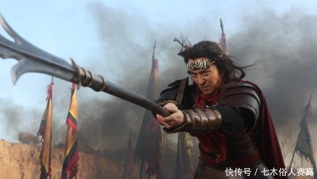 梁山108将, 方腊只有8将, 为何梁山会伤亡惨重呢? 原因居然如此