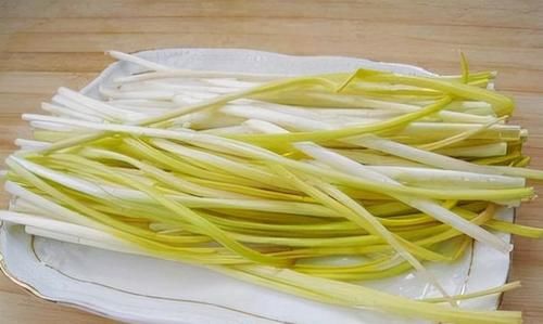 衰老|女性预防衰老,推荐多吃的好食物,排黑臭宿便,湿气没了,更健康