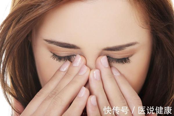 医生|哪些因素会导致女性患上冠心病?医生:或与这7个因素有关