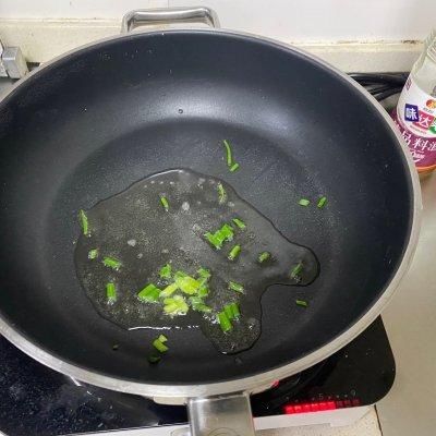 蟹粉豆腐超美味没吃过太可惜了