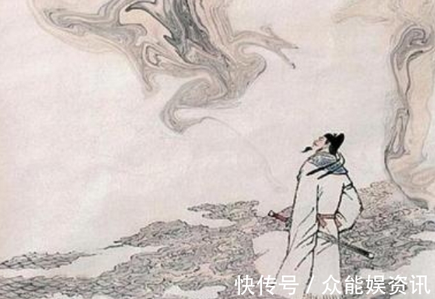 杨贵妃@李白写了三首很肉麻的诗,都是吹捧杨贵妃的,开篇便是千古名句