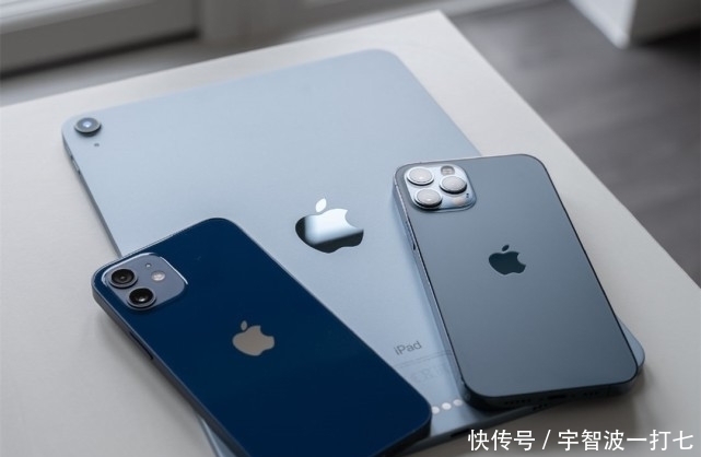 iPhone12|买iphone12要工作几天？瑞士4天，印度55天，中国呢？