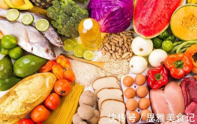 体脂率|微胖的人更长寿?怎样才是微胖?我应该继续减肥吗?一文全读懂