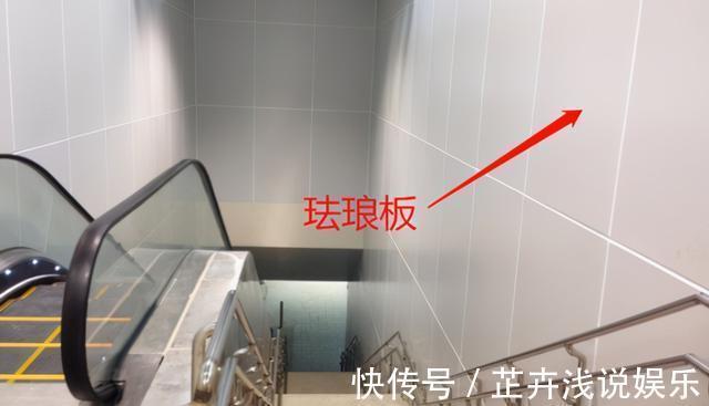 拉篮|厨房用了1年,才懂这五样东西是“坑”,替换掉后,下厨成了享受