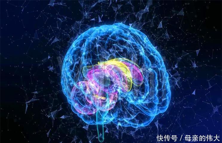 老年痴呆全新测试题,如果3个全答对,那么晚年不用愁