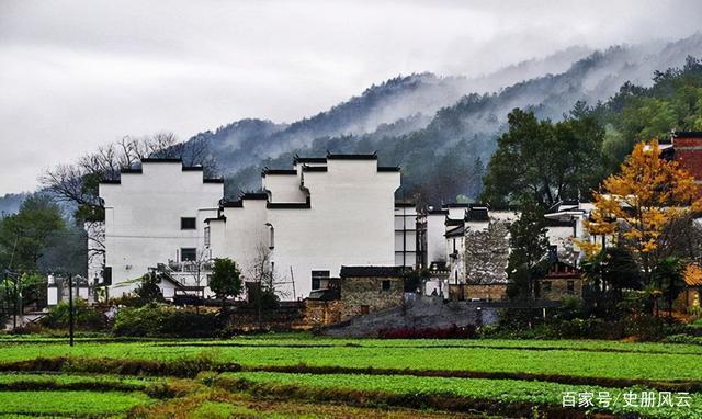 几年间|“小马云”范小勤不识百元钞，被公司“退货”，如今他还好吗