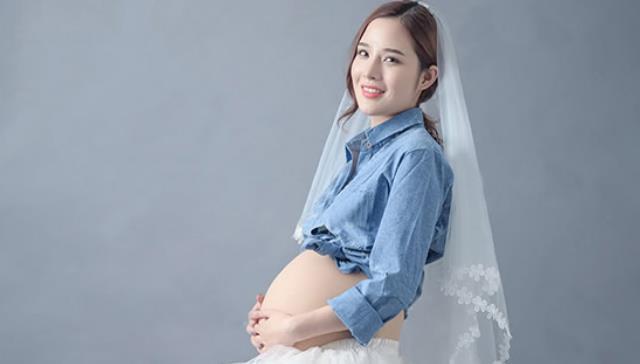 怀孕期间|孕妇就算再娇气,4件事平时也要勤快点,或对胎儿的健康发育有益