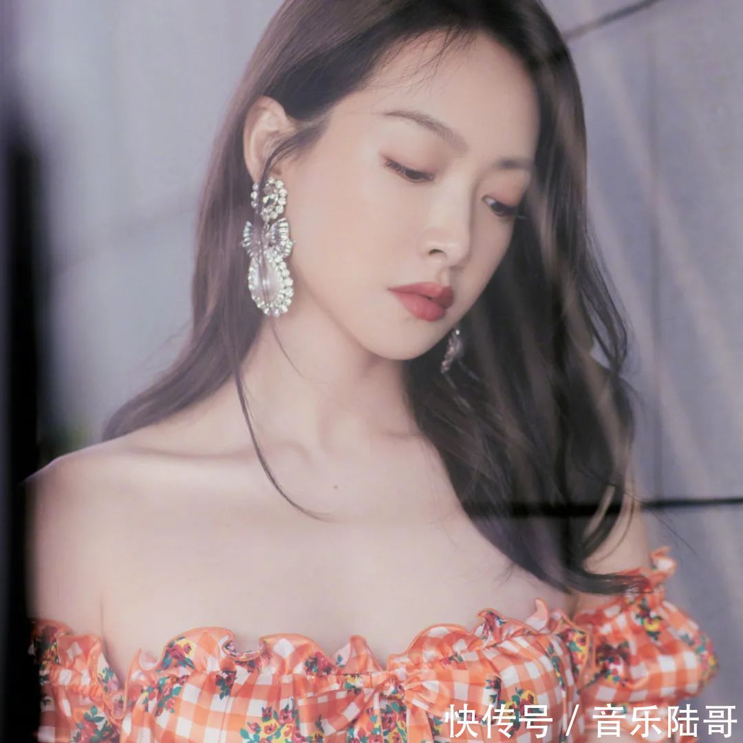 微信|微信头像超喜欢自己