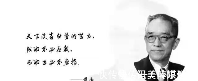 杜威@一代文学家胡适的悲凉:爱女早夭,小儿子自杀前,登报骂父