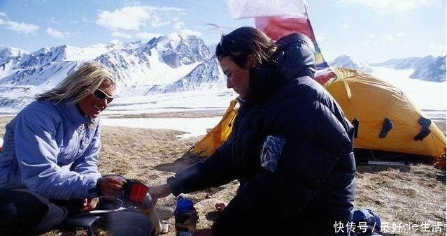 、求RB,求搭车很好理解,求RB是什么意思