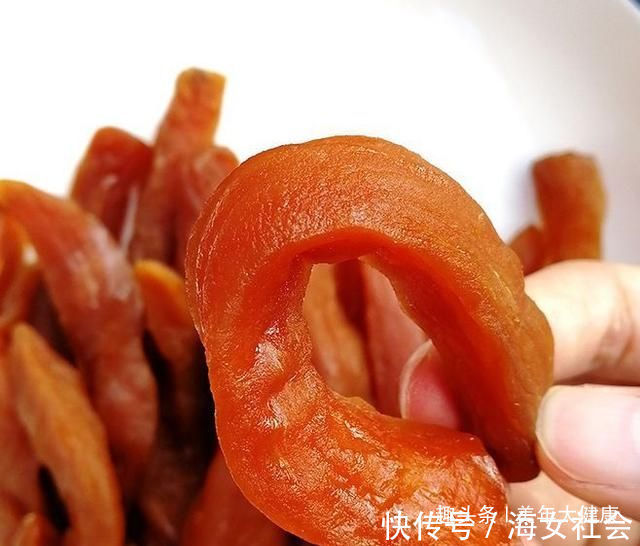 碱性食物|女人别傻傻的节食,多吃这6种碱性食物,和赘肉说拜拜