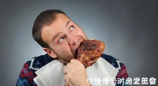 健康饮食|男人注定比女人寿命短？做好3件事，男人也可以健康长寿