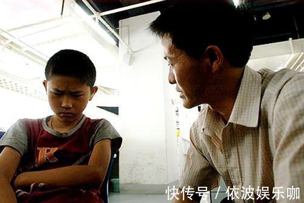 大男子主义|家中有此种“负能量”爸爸,即使妈妈很努力,娃的未来也会受波及