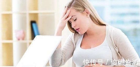 备孕|无论头胎还是二胎，若在这几个阶段出生，或许是一位有福气的宝宝