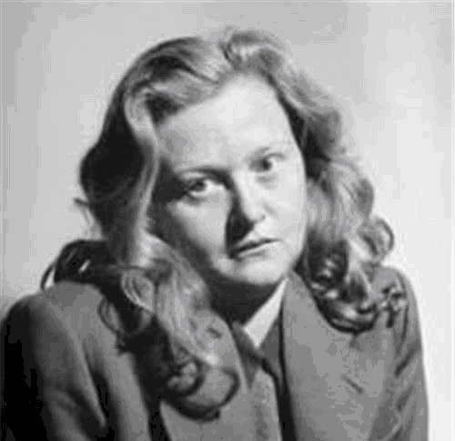 臭味|她买到一盏有纹身的灯罩,还散发一股臭味,专家:这是用人皮缝的