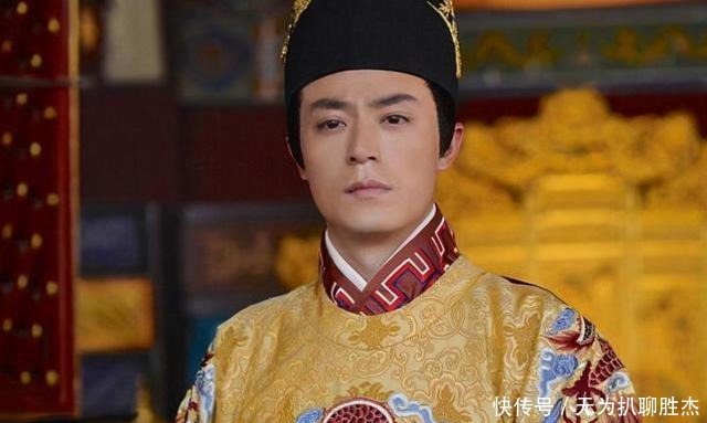 王阳明:40岁之前,读懂这3大人生哲理,成功将如约而至