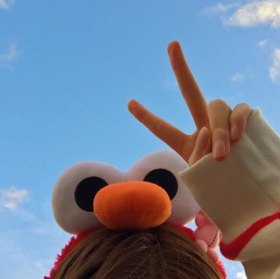 效果|香肠嘴想变成“樱桃嘴”,女生可以坚持这3件事,效果百试百灵