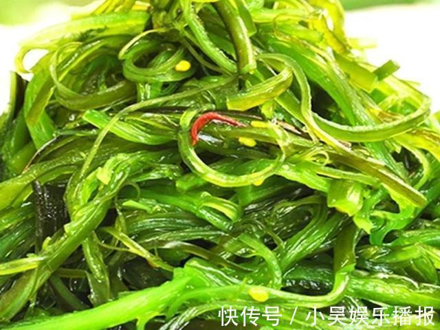 杀菌消炎|女人若有妇科病,4种常见的“零食”敞开吃,杀菌消炎、远离炎症