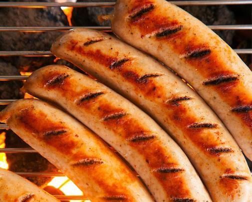 位顾客|这些因为“意外”而诞生的美食,原来冰棒是一个11岁的孩子发明的