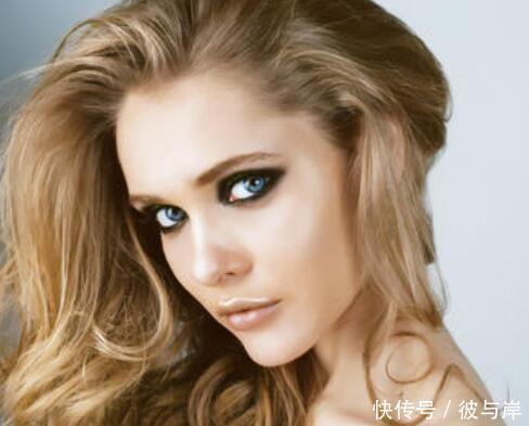 平时的这些行为,会让你长痘之后留痘印,最好能够避开!