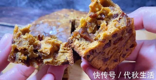 电饭锅|秋天，吃梨吃银耳都不如多吃它，坚持每天吃几颗，精神满满过秋天