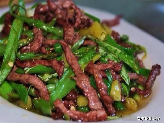 豆瓣酱|吃不腻的3道家常菜，做法简单味道棒，大人小孩都喜欢