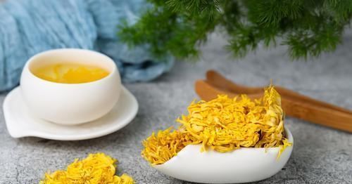 肝不好，脚先知？脚上若有3个现象，或是肝在向你“求救”