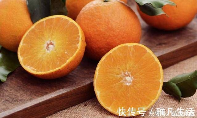 车厘子|怀孕期间,最好多吃这三种水果,可以增强胎儿的免疫力,促进智力发育