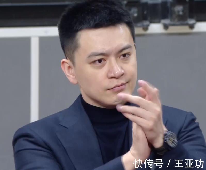 韩德君|驱逐3人,消音5分钟,威姆斯肘击韩德君,辽宁12分大胜广东,双杀