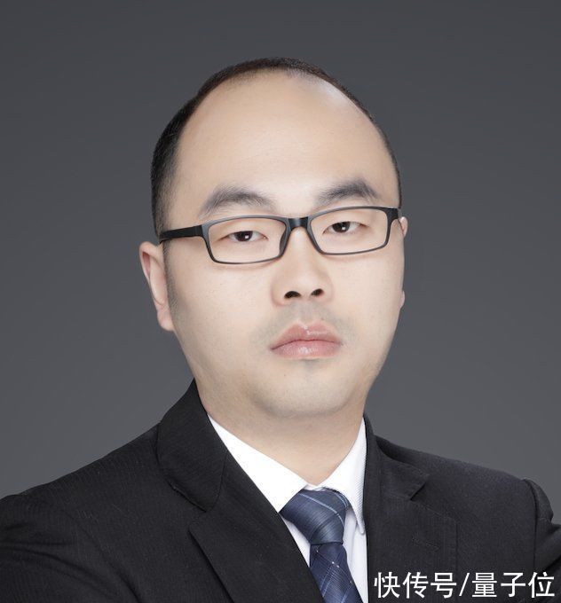 蚌埠|李开复张亚勤巅峰对话！今年MEET智能未来大会，我蚌埠住了