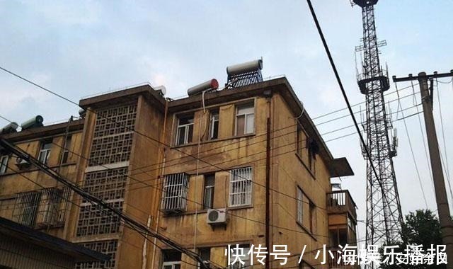 买房|这三种房子,一旦买了,或许会难以卖掉,很容易“砸手里”!