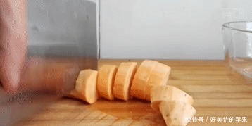 它是天然补脾宝,夏天要多吃,脸色红润显年轻,堪比敷十张面膜