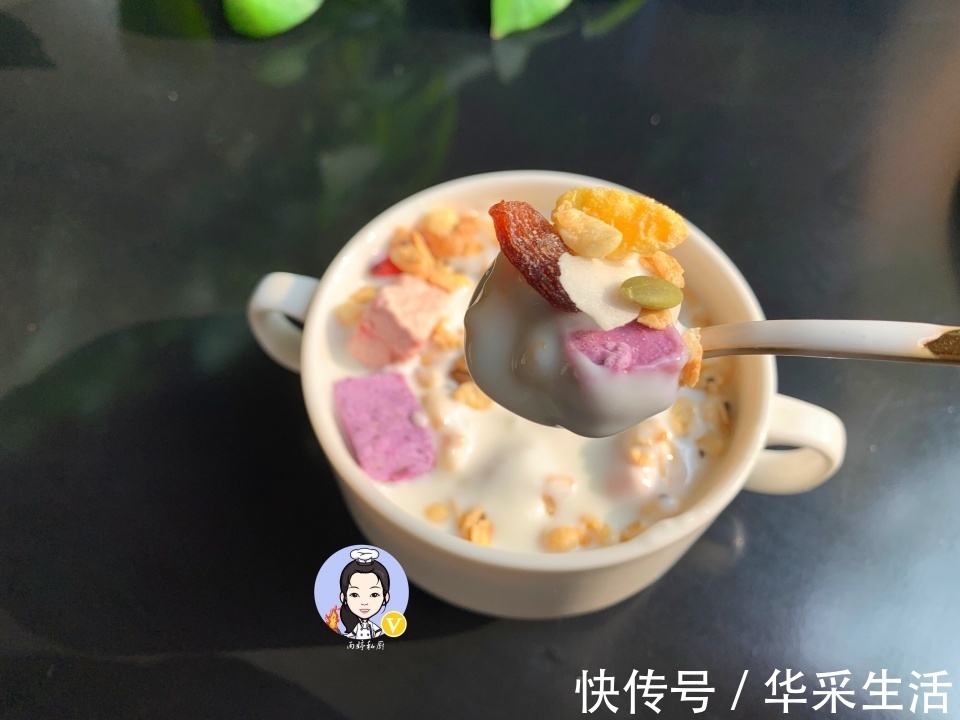 解馋|想吃零食别忍着,不论男生女生,建议遇见这些低卡零食囤一些