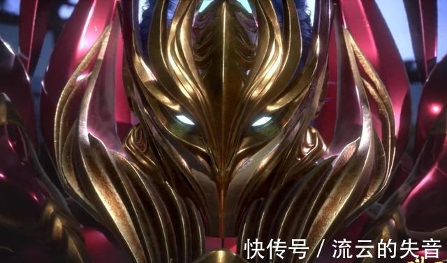 玄机放大招|斗罗大陆玄机放大招,唐三专属装备诞生,八蛛铠甲,合体!