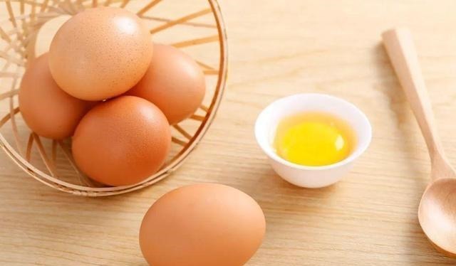 顺产|宝妈孕期坚持吃鹅蛋,顺产时顺转剖太受罪,只有经历的人才懂