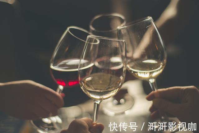 烟酒|长期吃降压药,戒了烟酒,1年后心梗猝死!他错在哪里