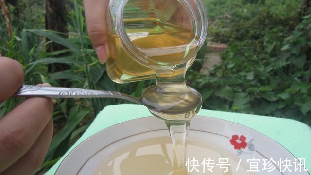 重症监护室|9岁男孩脾弱,身高已成定局,医生怒斥家长糊涂到家