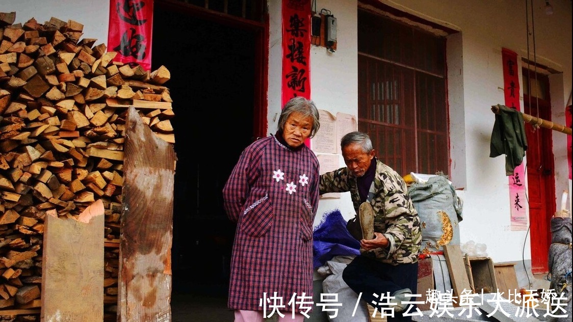 婆婆|“你嫁了人该干活”坐月子依旧做13人晚饭,女子砸烂锅碗说再见